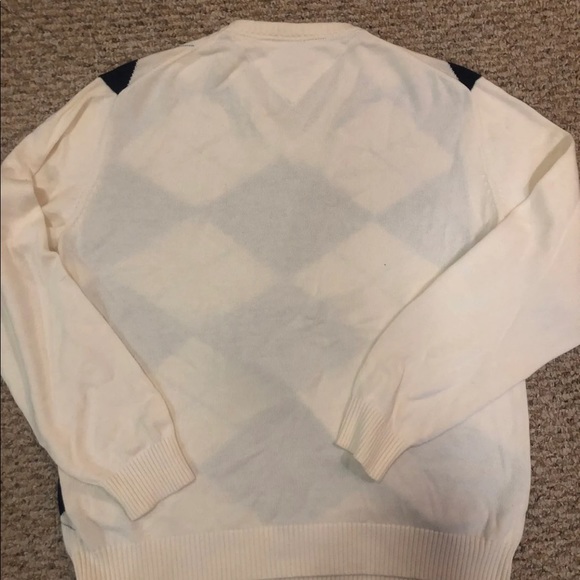 Tommy Hilfiger sweater - Picture 5 of 5